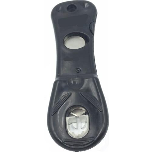 Popular Silicone Sealant Cartridge Cutter Cartridge Cutting Tool SILICONE TUBE SNIPS - SAFE SEALANT NOZZLE CUTTER TOOL(BC-P039)