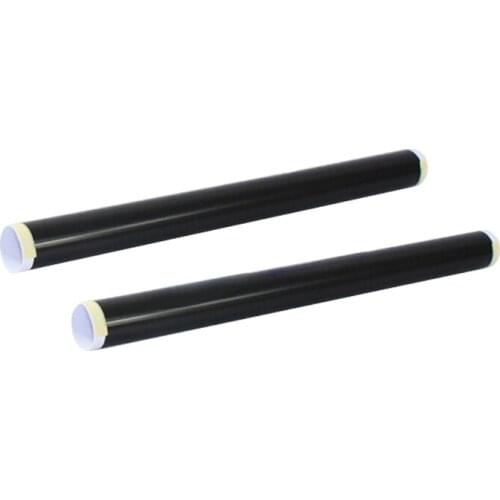 Compatible fuser film for Ricoh Aficio MPC4503 MPC2003SP MPC2011SP MPC6003 C3003 C3503 C4503 C6003 C2011 C2503SP 5503 2003