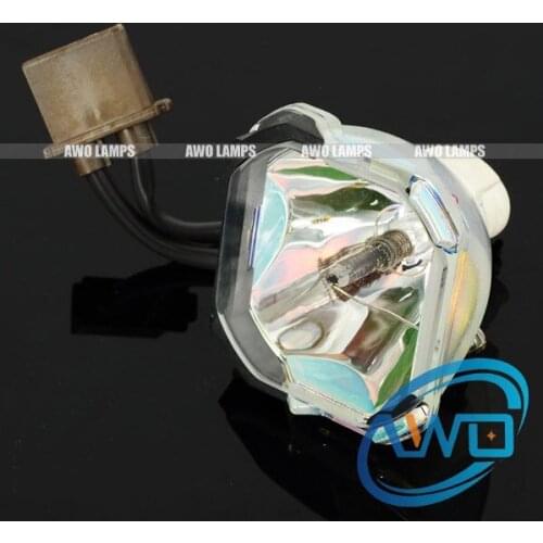 BQC-PGC30XE/1 Compatible bare lamp for SHARP PG-C30X/C30XA/C30XE/C30XU/CN300S;XG-C40XE ProjectorS