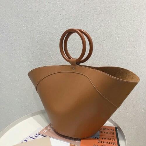 Fashion Luxury Wings Handbag Women Messenger Bag Designer Shoulder Bags big Purse Crossbody Bags for Lady Ring High Quality