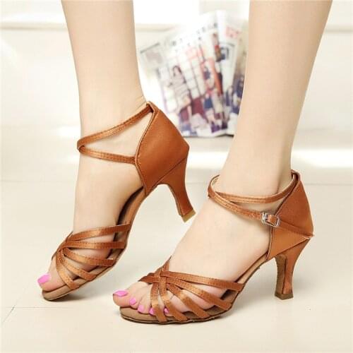 Женская спортивная обувь SUN LISA China At AliExpress