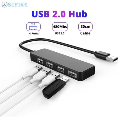 USB разветвители SVFIREK China At AliExpress