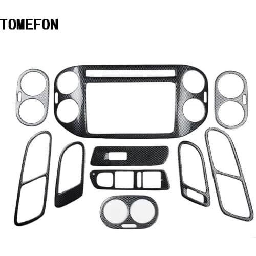 TOMEFON Cycling Products