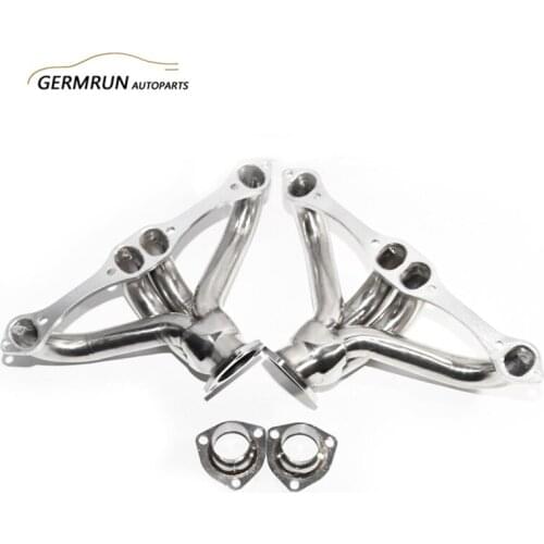 DOWNPIPE EXHAUST for NISS@N 03-06 350Z Z33/G35 V35 VQ35DE