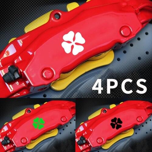 Аксессуары для экстерьера автомобиля YONG XUN China At AliExpress