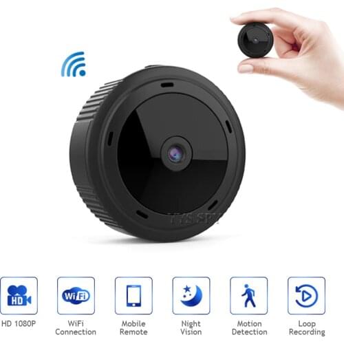 Камеры видеонаблюдения с удаленным доступом YYS SPY China At AliExpress