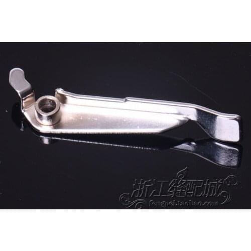 Industrial Sewing Machine Parts 3314 For JUKI Machine Presser Foot Wrench Sewing Machine Parts