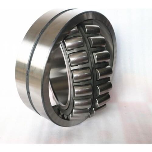 Factory manufacturer china shandong bearing 23156