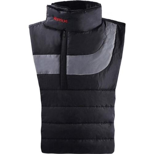 Winter Extended Scarf Water-resistant Neck Warmer Thicken Fleece Bib Neck Scarf For Ski Motorcycling Snowboarding Riding Sports