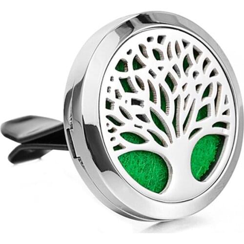 ZXSTYLE Pendant Chains