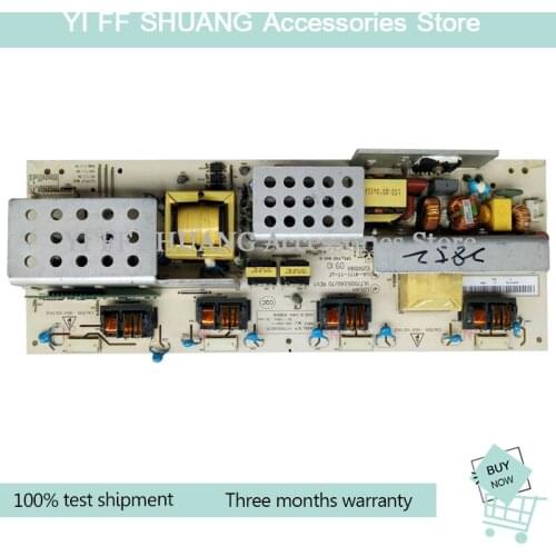 100% Test shipping for L26R1 power board VLT70053.60 70