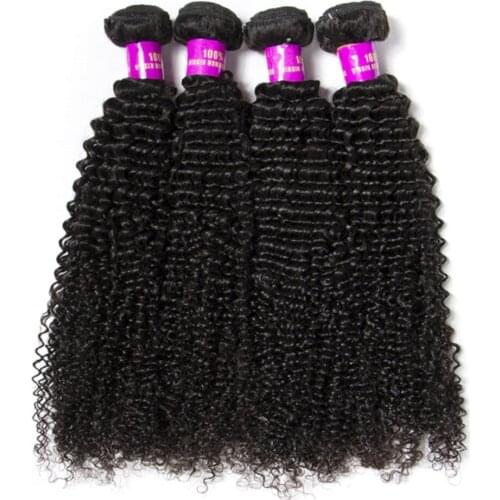 4X4 Water Wave Short Hair Bob Brazilian Cheap 100% Human Hair Lace Closure Wig Remy Curly Hair With Natural Hairline 8-16 Inches