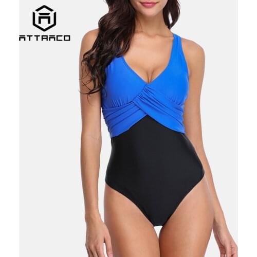 Attraco Specialized Goods