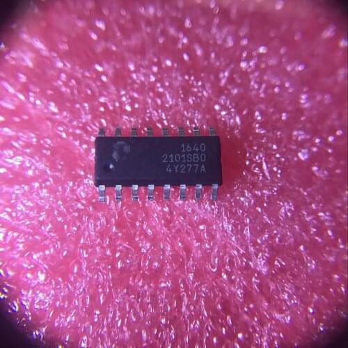 Free shipping 5pcs/lot 2101SBO 2101S 2101 new