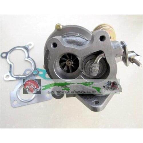 Free Ship KP35 54359700000 54359700002 54359880002 Turbo For NISSAN Micra For Renault Clio Kangoo Megane Scenic 1.5L DCI K9K