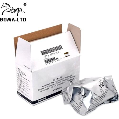 BOMA.LTD QY6-0086 QY6 0086 Print Head Printhead For Canon MX924 MX920 MX925 MX922 MX928 IX6770 IX6850 MX725 MX726 MX720 MX722