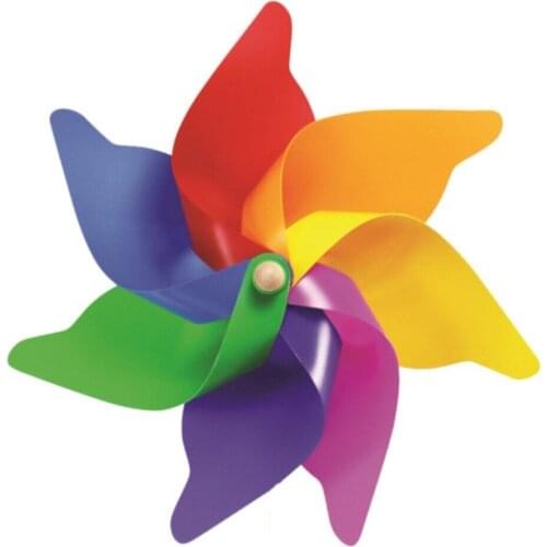 Wind Vane Diameter: 65 Cm