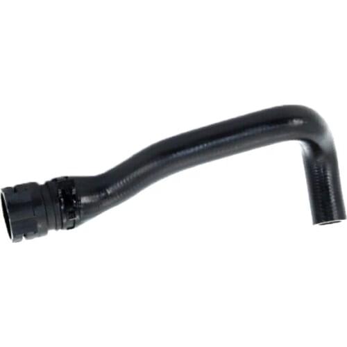 Brand New Engine Water Pipe Inlet Water Hoses 64218377781 For BWM 3' E46 316Ci 318Ci 318i M43 316i 1.6