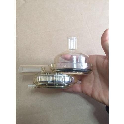 Milking Equipment Milking Parlor Accessories SHUT OFF VALVE