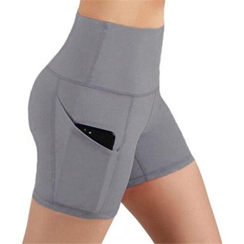 Snake Kintted 3D Print Stretchy Bodycon Short Shorts Sport Women Fitness High Waist Plus Size Body Building Skinny Short Pants