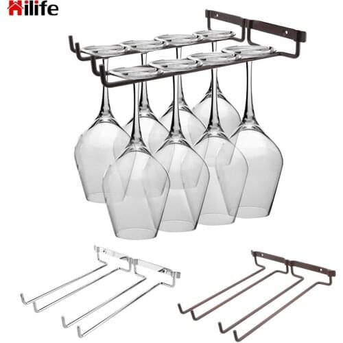 Подставки под вино HILIFE China At AliExpress