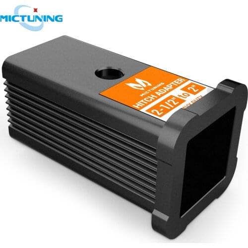 MICTUNING Bicycle Hubs