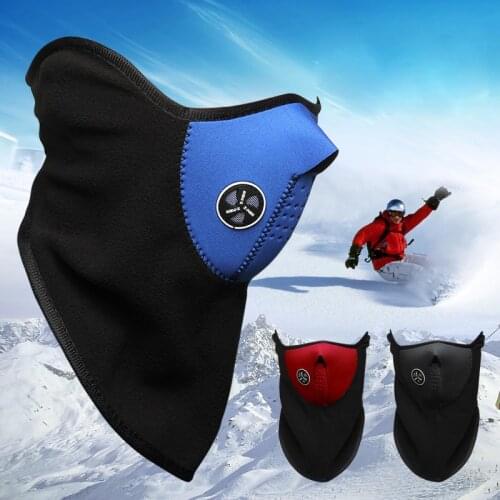 Mitoot Products For The Holidays