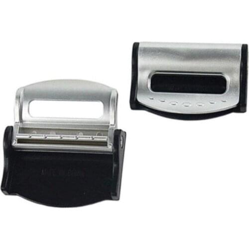 Car seat belt cover strong adjustable seat belt limit cushion clip baby child protection for BMW 335is Scooter Gran 760Li 320d