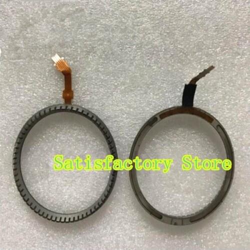 Original 85 mm 1.2 L II USM motor for Canon 85 mm 1.2 L II USM motor SLR Camera repair Part