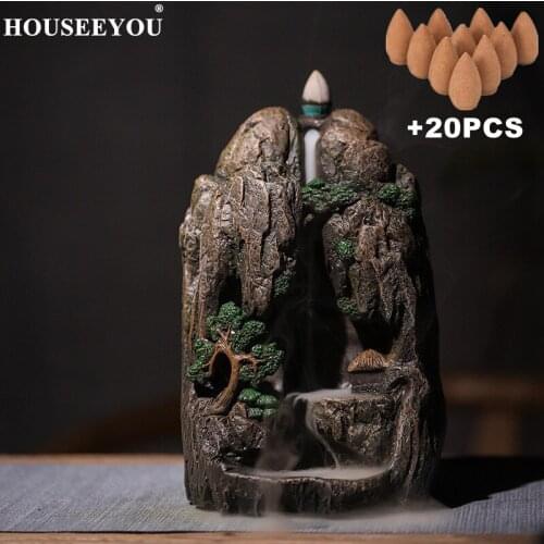 Dish Drying Rack Kitchenware Bowl Tray Kitchen Storage Support Frames Drainer Dish Shelf Tier Plates Holder Stand Home Storage