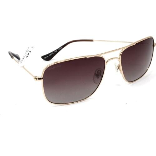 047 C12 58 Lnfiniti Polarized Sunglasses Quality and Original Sun Glasses