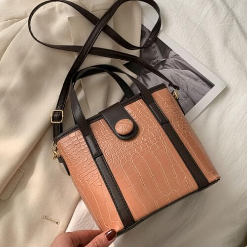 REPRCLA Women's Winter Bags