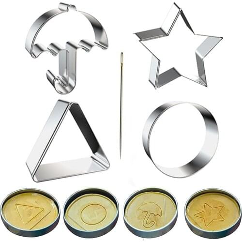 Инструменты для печенья SADEKIRAY China At AliExpress