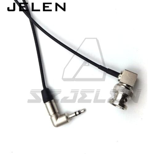 SZJELEN Communication Cables