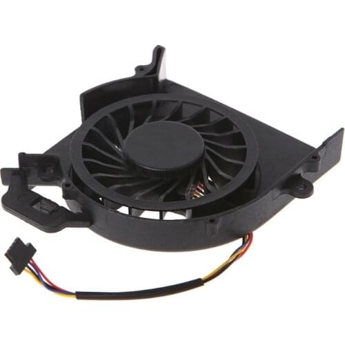 Laptop Cooler CPU Cooling Fan For HP Pavilion DV6 DV6-6000 DV6-6050 DV6-6090