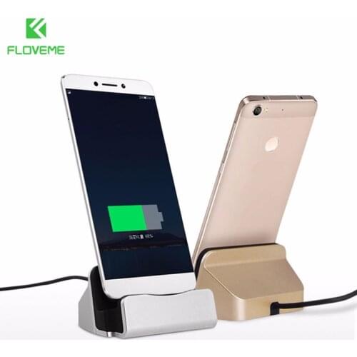 Vertical Type C Charging Stand For Samsung S20 S10 Note 20 A51 A71 USB C Dock Station For Huawei P40 Xiaomi USBC Phone Charger