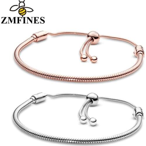 Браслеты для влюбленных ZMFINES China At AliExpress