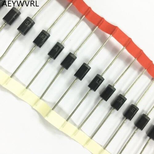 1.5KE82A 1.5KE91A 1.5KE100A 1.5KE110A 1.5KE120A 1.5KE130A 1.5KE150A 1.5KE160A 1.5KE180A 1.5KE200A 1.5KE220A 1500W TVS Diode