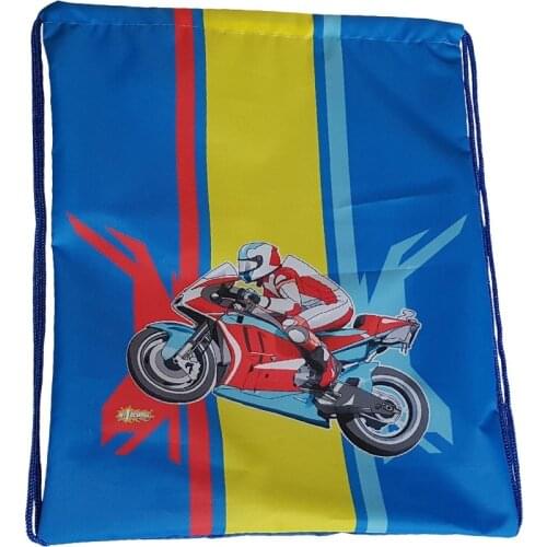 №1 School Children's Bags And Backpacks