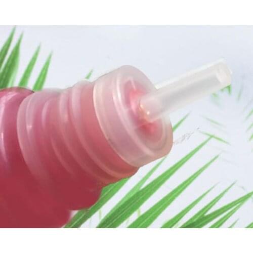 10 Pcs/set DIY Crafts Handmade Epoxy Pigment Jewelry Making Accessories Oily Dye