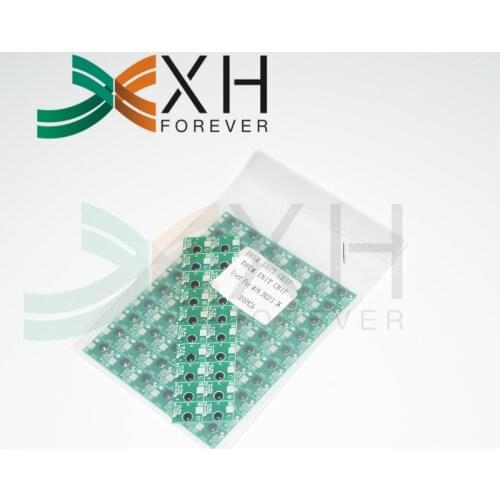 20pc DR313 DR-313 DR 313 drum cartridge chip for Konica Minolta Bizhub C258 C308 C368 C458 C558 C658 C 258 308 368 458 558 chips