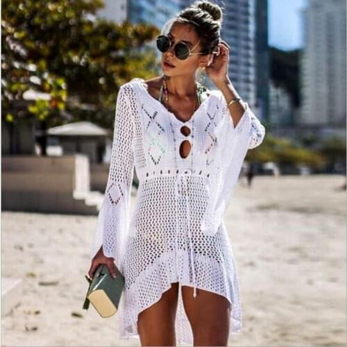 Aprmhisy Short Summer Dresses