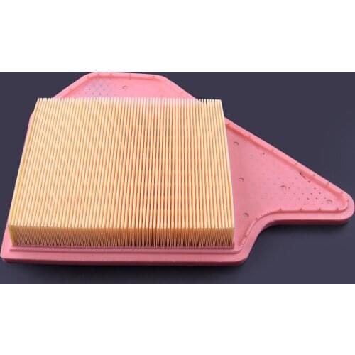 Car Air Filter 04861737AA 4861737AA K04861737AA 1J911014 Fit for Chrysler Town & Country Dodge Grand Caravan 2012 2013 2014