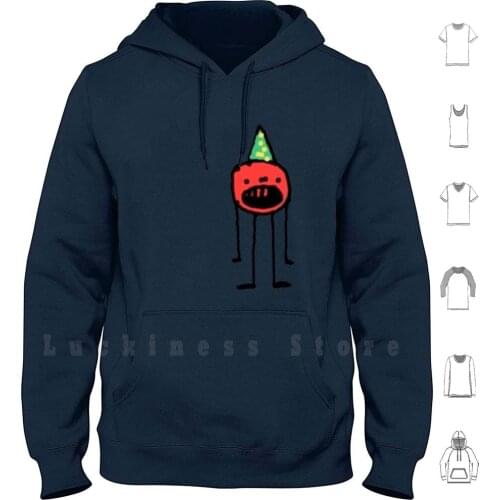 Callmecarson - " Oh My God Please " hoodies long sleeve Callmecarson Meme Twitch Jackbox Epic Gaming Irony Ironic Funny