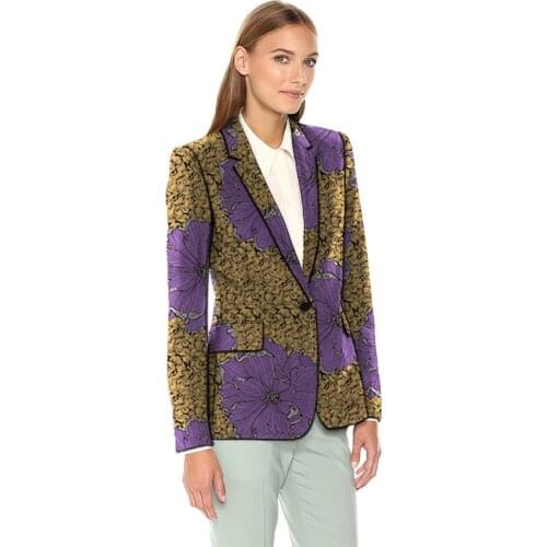 Dance.H.S Women's Blazers Blazers