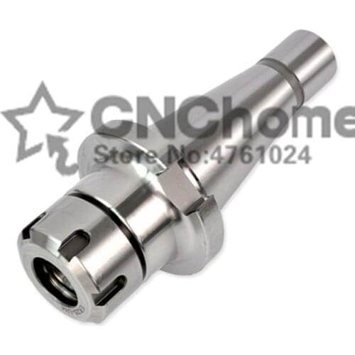 Brand New NT40 NT30 ER16/ ER20/ ER25/ ER32/ ER40 collet chuck tool holder for CNC