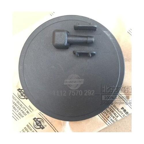 For BMW 135 325 335 535 740LI X1 X3 X4 X5 X6 N55 exhaust valve