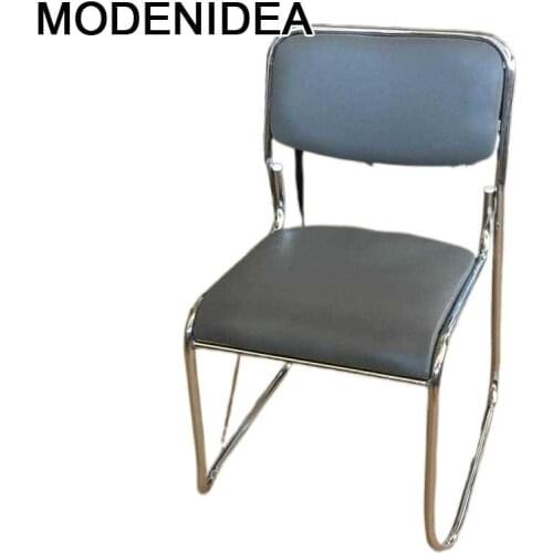 Sillon Oficina Sessel Ergonomic Cadeira Silla Escritorio Stoel Gamer Furniture Gaming Computer Chaise De Bureau Office Chair