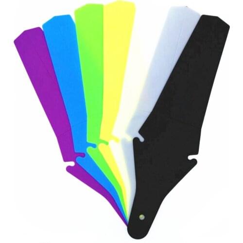FTW Bicycle Mudguards