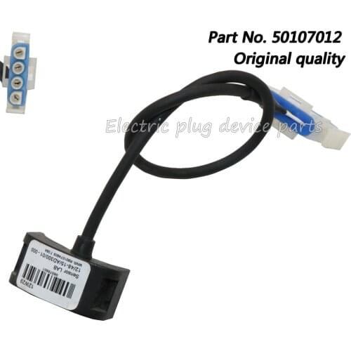 FU HAO AUTO PARTS Car USB Adapters